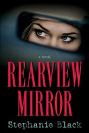 Rearview_mirror
